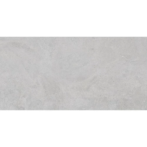 Керамогранит VitrA StoneSystem Боргония Клауд Серый натуральный K948095R0001VTER 120х60 см