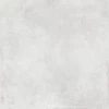 Керамогранит ALMA Ceramica Totem матовый граниль светло-серый GFU6060TTM07R 60х60 см