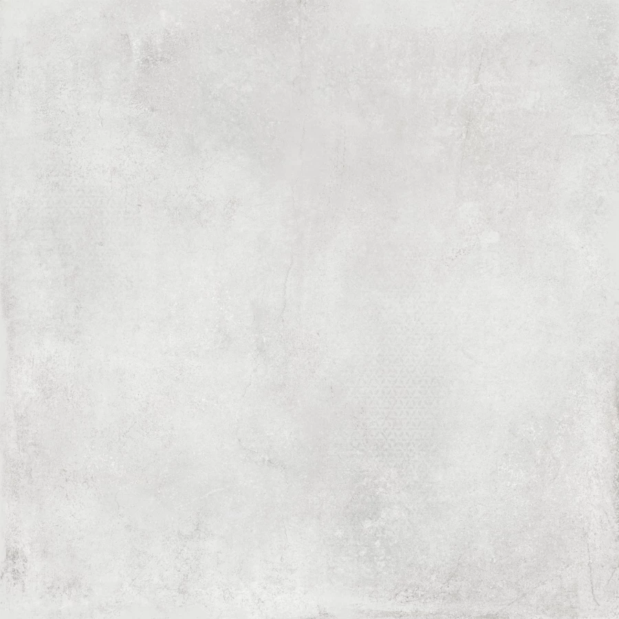 Керамогранит ALMA Ceramica Totem матовый граниль светло-серый GFU6060TTM07R 60х60 см