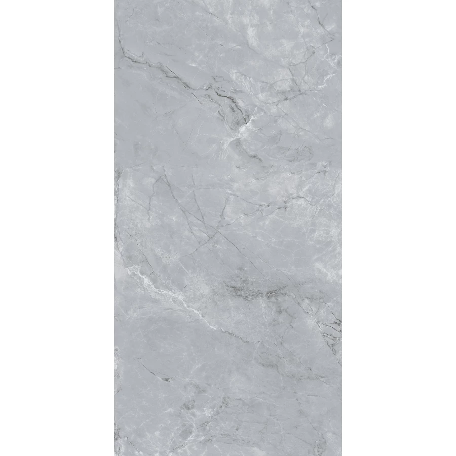 Керамогранит Realistik London Grey Matt Carving 120х60 см