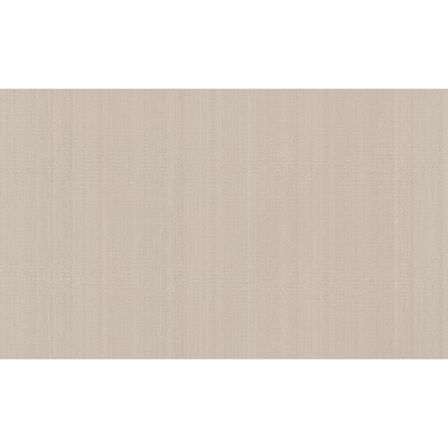 Обои винил на флизелине Kerama Marazzi Collage Vintage Arches Geometry Коричневый KM5311 10,05*1,06 м