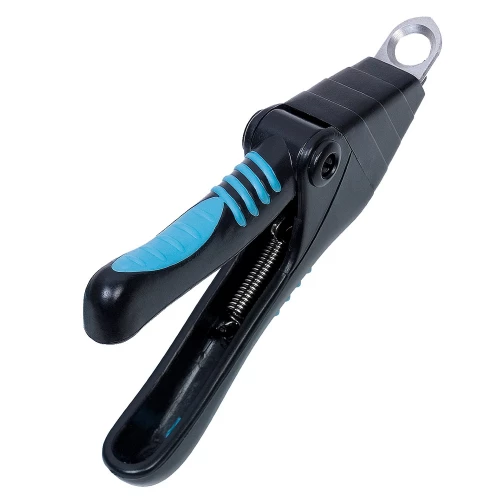 Когтерез для собак Nobby гильотина