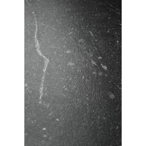 Керамогранит Arcadia Ceramica Equistone Charcoal матовый чёрный RG6003-A 120х60 см