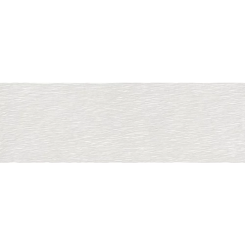 Керамическая плитка Emigres Rev. Aranza blanco белый 25x75 см