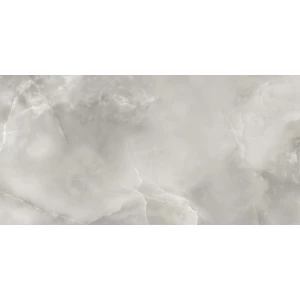 Плитка настенная ALMA Ceramica Azimut матовая серая TWA3060AZM70 60х30 см