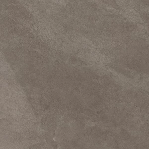 Керамогранит Cersanit Stonehouse ректификат матовый серый A17882 59,8x59,8 см