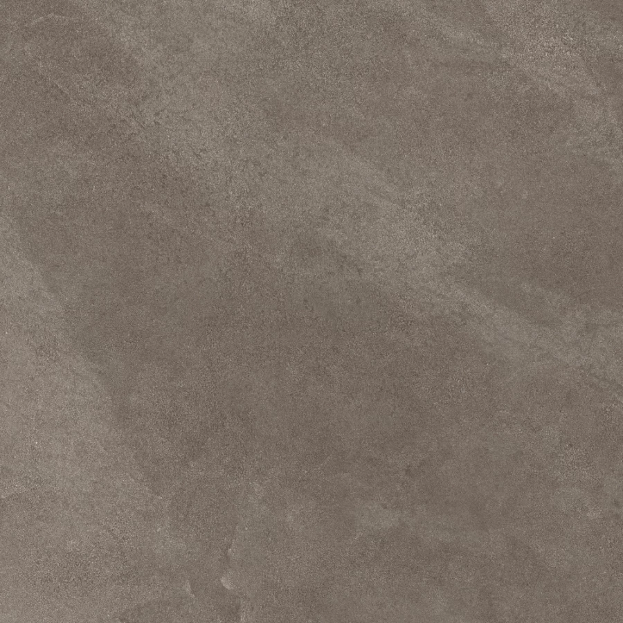 Керамогранит Cersanit Stonehouse ректификат матовый серый A17882 59,8x59,8 см