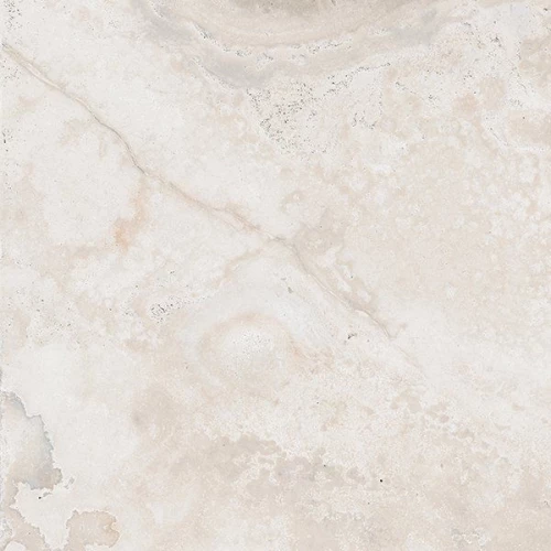 Керамогранит Гранитея Куказар Белый матовый G270 60х60 см