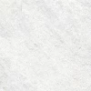 Керамогранит Керамин Базальт 8 матовый белый 29,8х29,8 см
