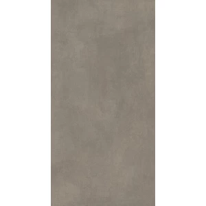 Керамогранит Arcadia Ceramica Matrix Moca Matt матовый коричневый RT7010-B 120х60 см