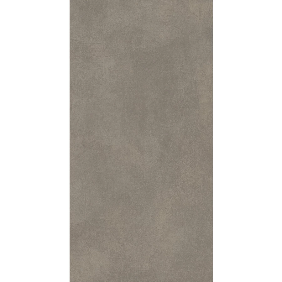 Керамогранит Arcadia Ceramica Matrix Moca Matt матовый коричневый RT7010-B 120х60 см