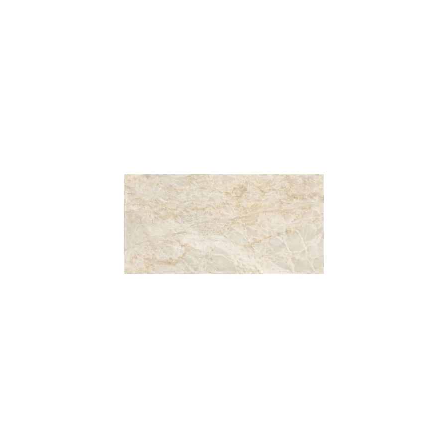 Керамогранит Vitra Marble-X Скайрос кремовый FLPR K949809FLPR1VTST 120х60 см