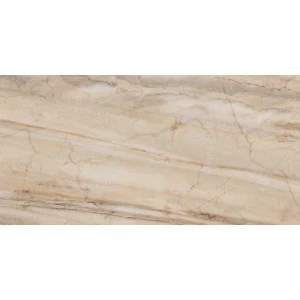 Керамогранит Estima Bernini BR01 полированный Рект 66937 120х60х1 см