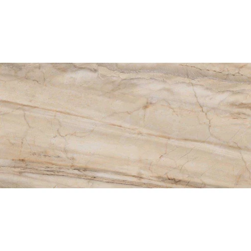 Керамогранит Estima Bernini BR01 полированный Рект 66937 120х60х1 см