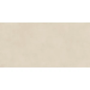 Керамогранит ALMA Ceramica Mural матовый бежевый GFU60120MUR04R 120х60 см