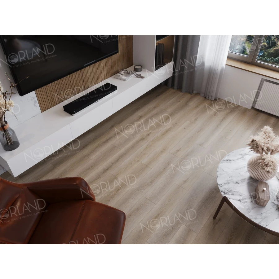 Ламинат Norland Sigrid Superior ABA Tora 1008-16 ABA 43 класс 8 мм 1,786 кв.м.