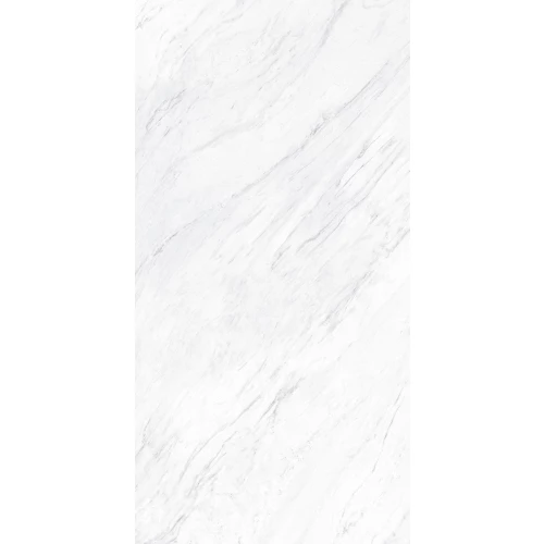 Керамогранит Creanza Vento Grey Matt Glossy матовый с глянцевым эффектом белый CZ-GL09-B 160х80 см