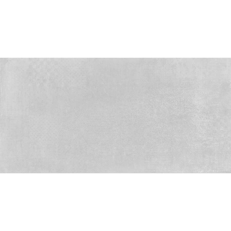 Керамогранит Laparet Lucena Cottone PRO Deco Accents R10Soft MSTR CB матовый светло-серый 120х60 см
