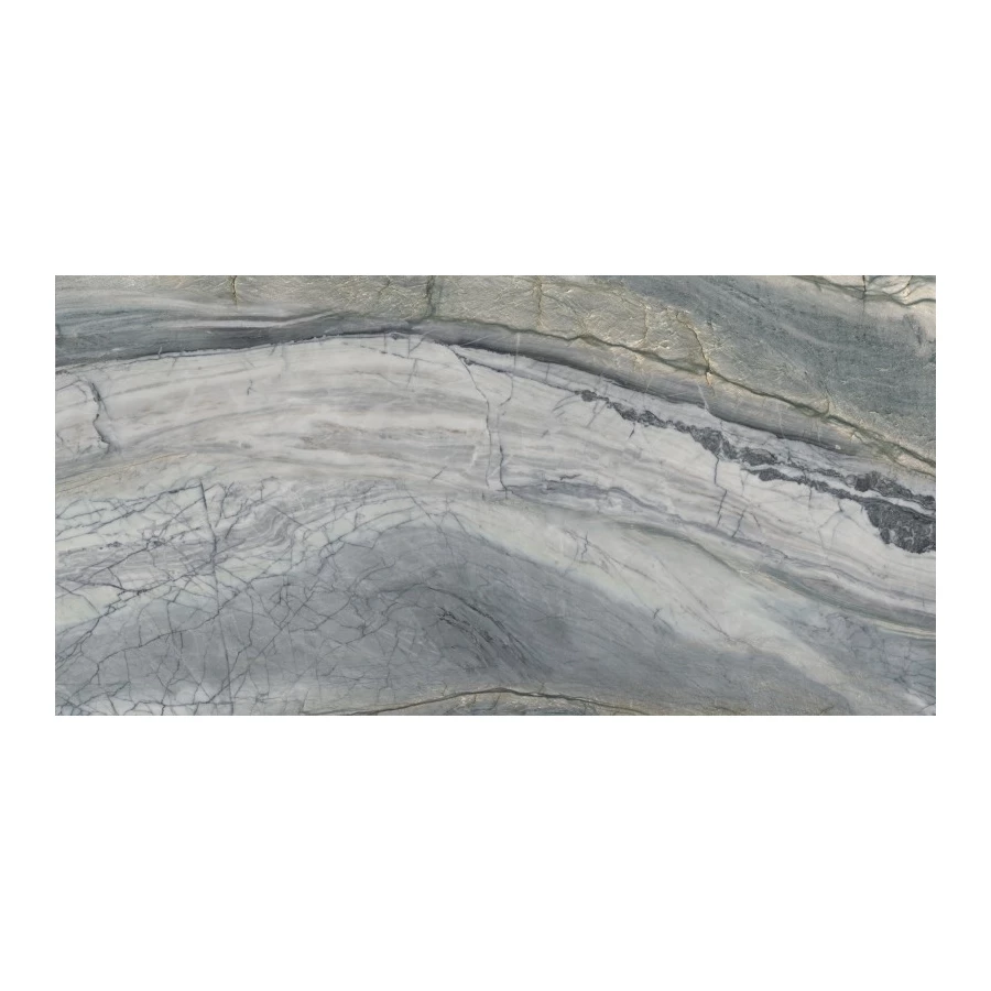 Керамогранит Meissen Keramik Elemento Элементо матовый многоцветный 17640 120х60 см