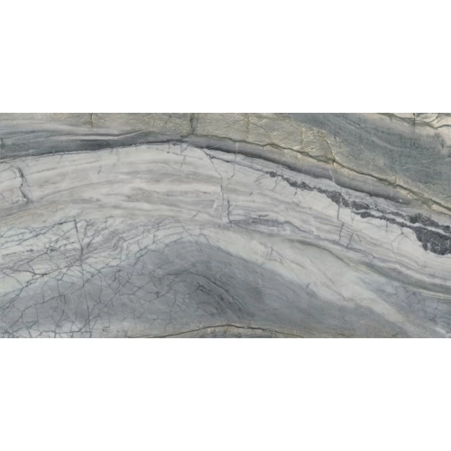 Керамогранит Meissen Keramik Elemento Элементо матовый многоцветный 17640 120х60 см