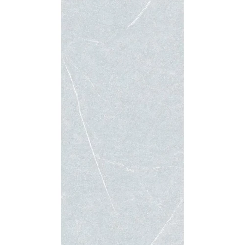 Керамогранит Meili Ceramic Stonetech Dark Matt матовый серый 120x60 см