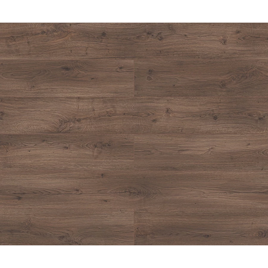 Ламинат Kronostar Compiment Дуб Ромберг коричневый D50897 33 класс 10 мм