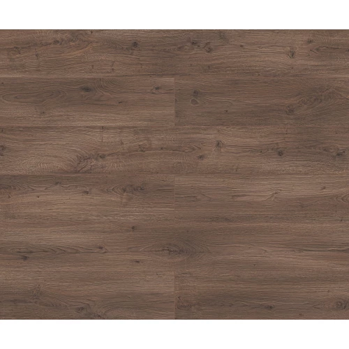 Ламинат Kronostar Compiment Дуб Ромберг коричневый D50897 33 класс 10 мм