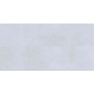 Керамогранит Realistik Royalish Bianco Carving серо-голубой 120х60 см