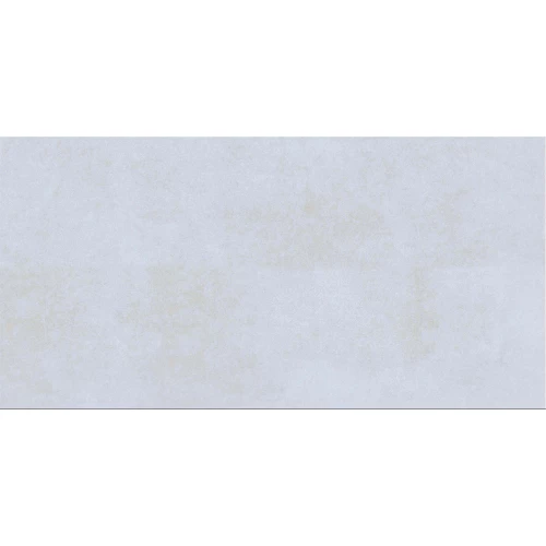 Керамогранит Realistik Royalish Bianco Carving серо-голубой 120х60 см