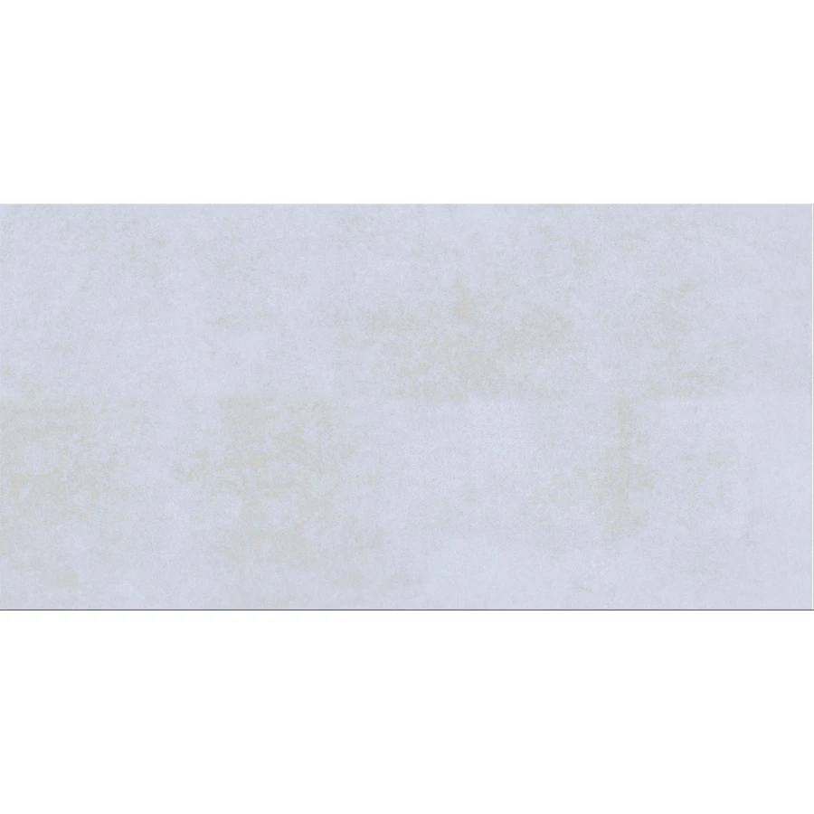 Керамогранит Realistik Royalish Bianco Carving серо-голубой 120х60 см