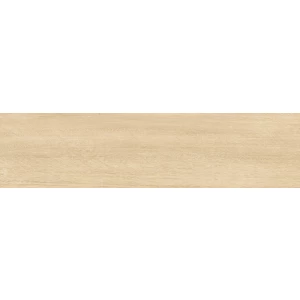 Керамогранит New Trend Loksland Crema матовый GP1560LOK01 60,2х15,1 см