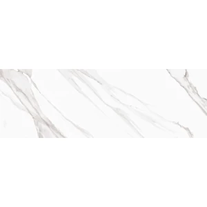 Плитка облицовочная ALMA Ceramica Laredo 1,35 кв.м. 0,85TWU93LRD07R 90х30х0,85 см