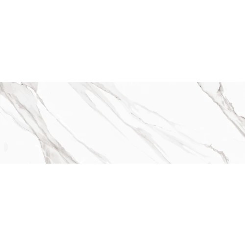 Плитка облицовочная ALMA Ceramica Laredo 1,35 кв.м. 0,85TWU93LRD07R 90х30х0,85 см