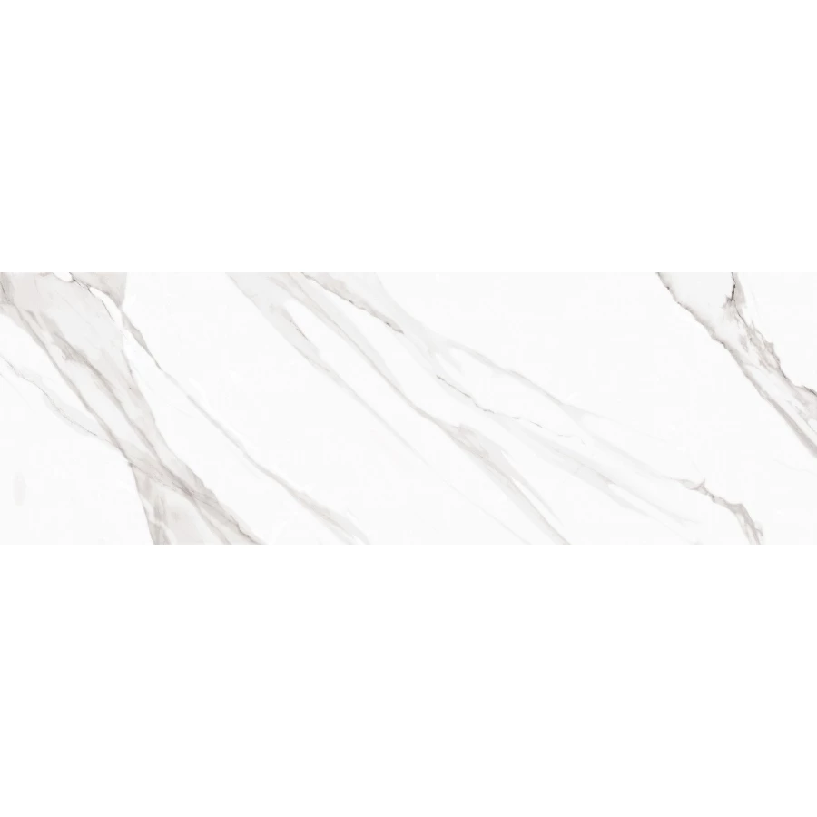 Плитка облицовочная ALMA Ceramica Laredo 1,35 кв.м. 0,85TWU93LRD07R 90х30х0,85 см