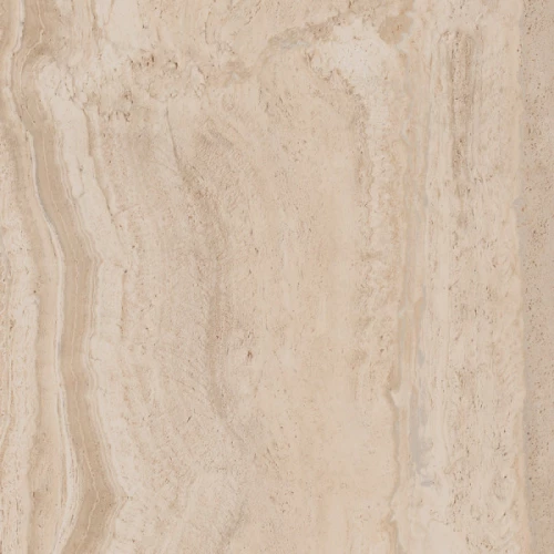 Керамогранит Flaviker Navona Honey Vein Ret матовый бежевый PF60005928 80х80 см