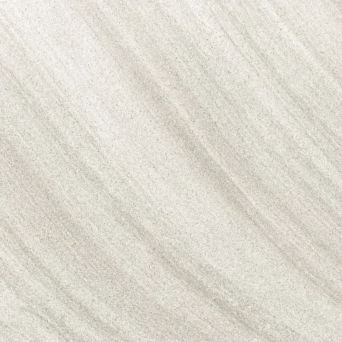 Керамогранит Керамин Балтимор 7 подполированный светло-серый 60х60 см