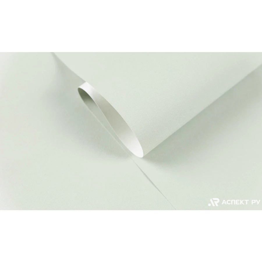 Обои флизелиновые Аспект Тиана зеленые 70653-17 1,06х10,05 м