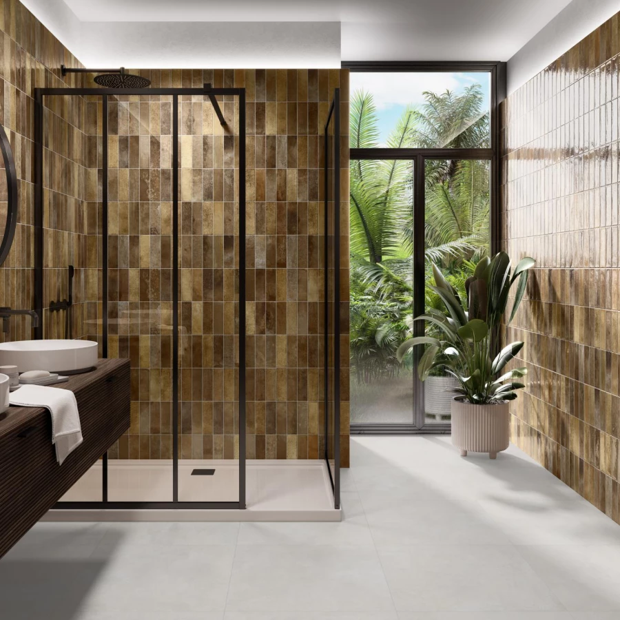 Pre.Artsquare (Artline)