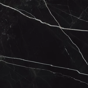 Керамогранит Atlas Concorde Эмпаир Калакатта Блэк Рет 610010002181 80x80 см