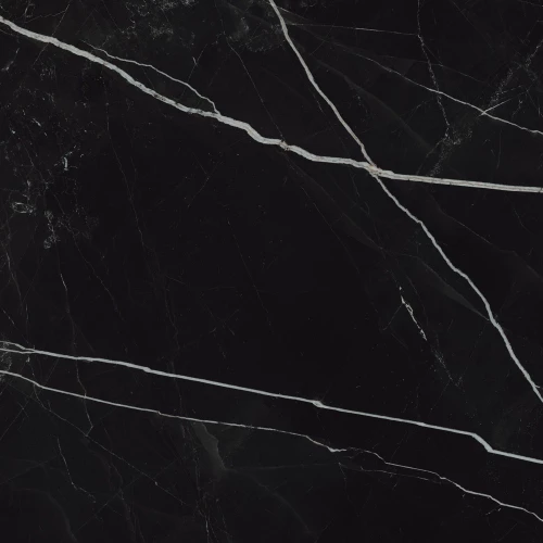Керамогранит Atlas Concorde Эмпаир Калакатта Блэк Рет 610010002181 80x80 см