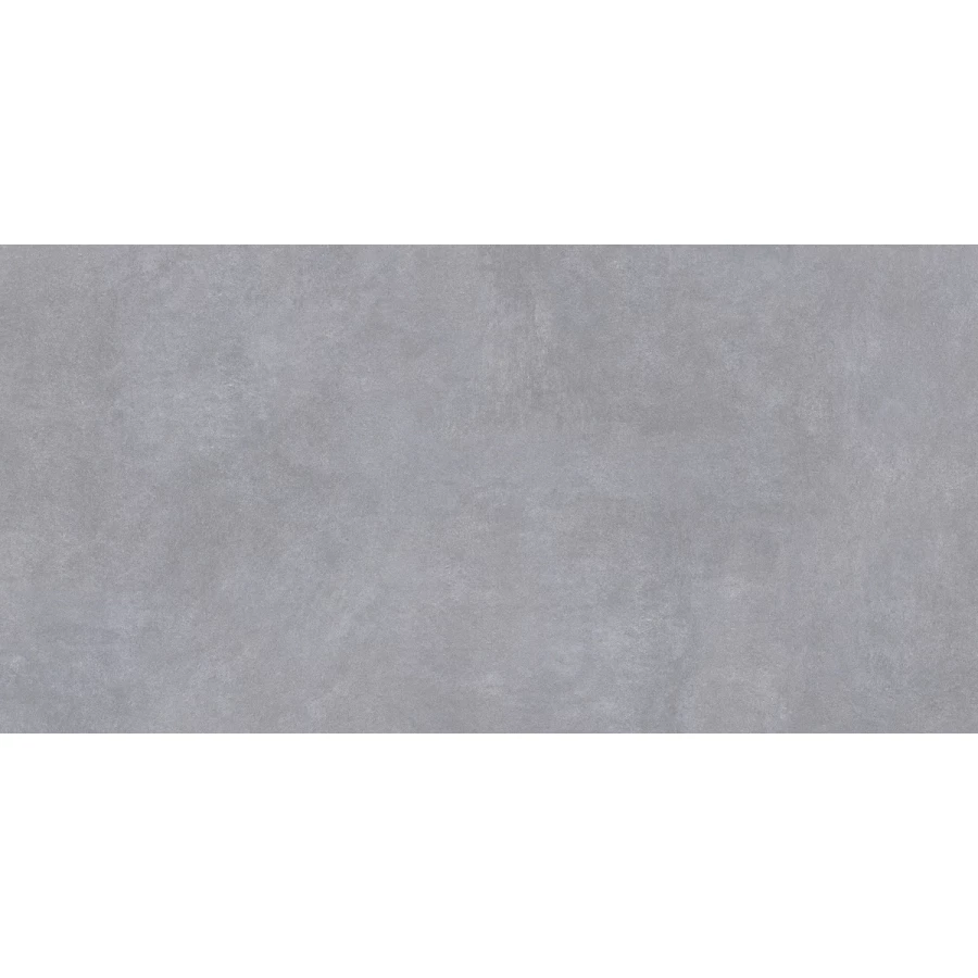 Плитка настенная Laparet Time тёмно-серый 00-00-5-18-01-07-4138 60х30 см