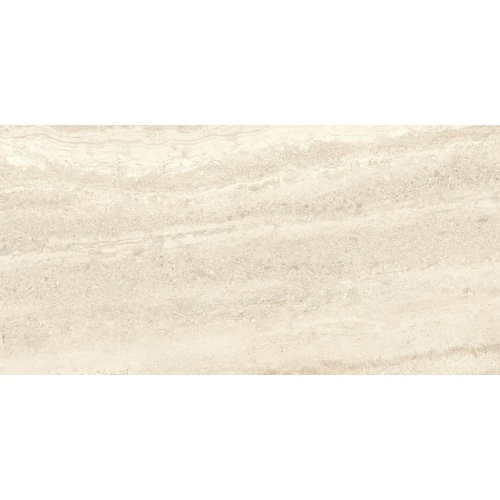 Керамогранит ALMA Ceramica Romero матовый бежевый GFA3060ROM04R 60х30 см