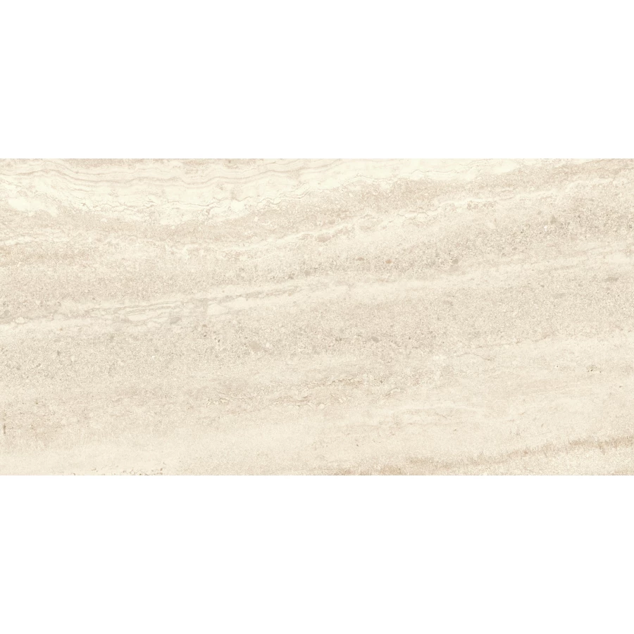 Керамогранит ALMA Ceramica Romero матовый бежевый GFA3060ROM04R 60х30 см