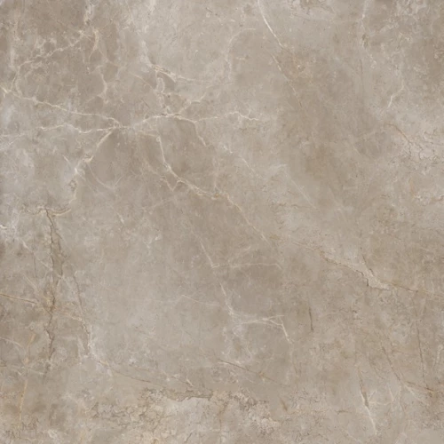 Плитка напольная Kerama Marazzi Розовый город коричневый 4588/SG454000N (Орел) 50,2х50,2 