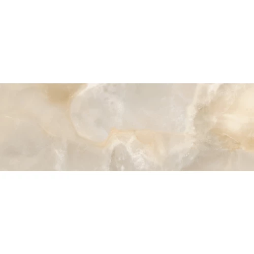Плитка настенная Eletto Ceramica Insignia Onix Delicato Brillo N60013 70х24,2 см