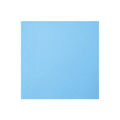 Напольная плитка Ceramika Konskie Bounty Raduga Azul 33,3х33,3 см