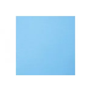Напольная плитка Ceramika Konskie Bounty Raduga Azul 33,3х33,3 см