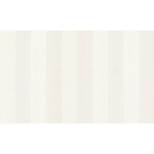 Обои флизелиновые Аспект Deluxe Луиза Бежевый 70577-12 1,06х10,05 м