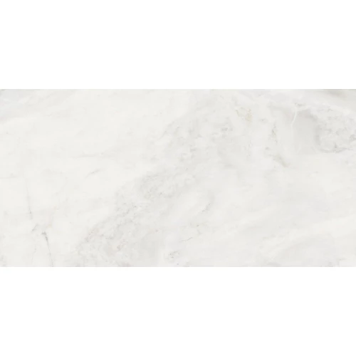 Керамогранит Neodom Sale Astoria Bianco Polished серый N20533 120х60 см