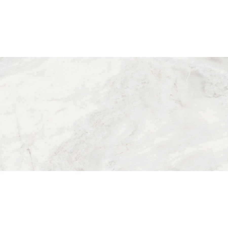 Керамогранит Neodom Sale Astoria Bianco Polished серый N20533 120х60 см